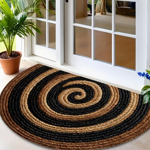 2D Printing Retro Spiral Brick - Hall Commercial Printing reseña y precio
