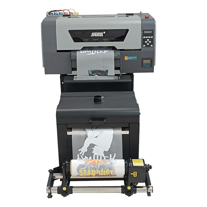 Factory cheap new shaker powde - Commercial Printing Factory reseña y precio