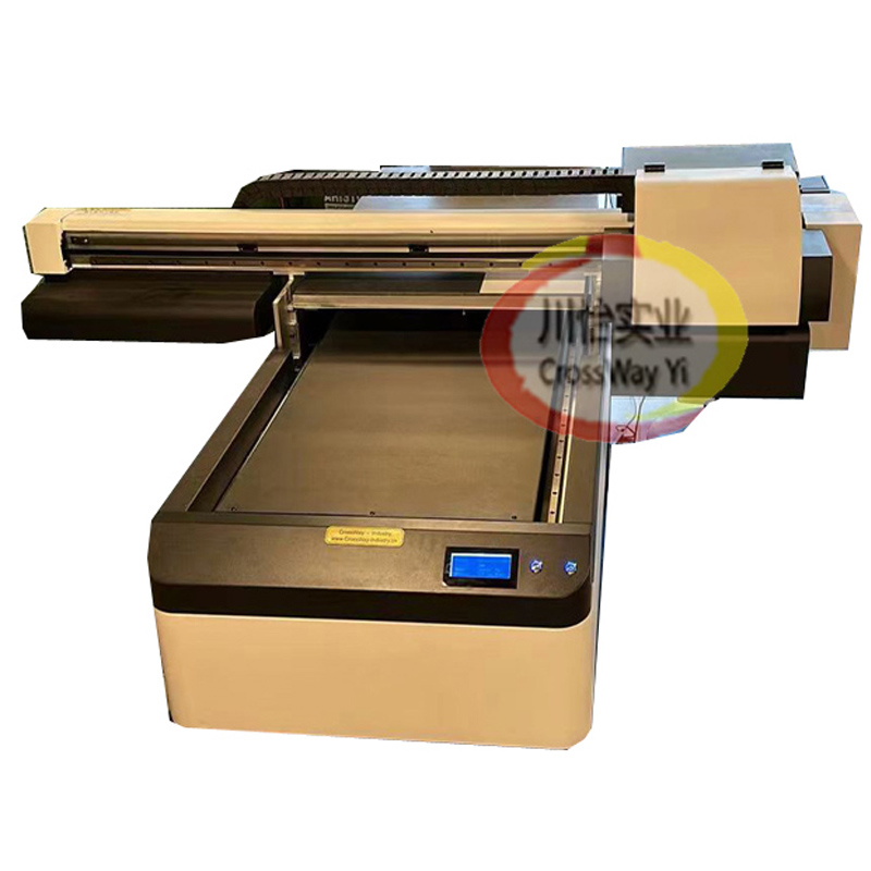 High-Quality A1 Size 6090 Flat - Commercial Printing Inc reseña y precio