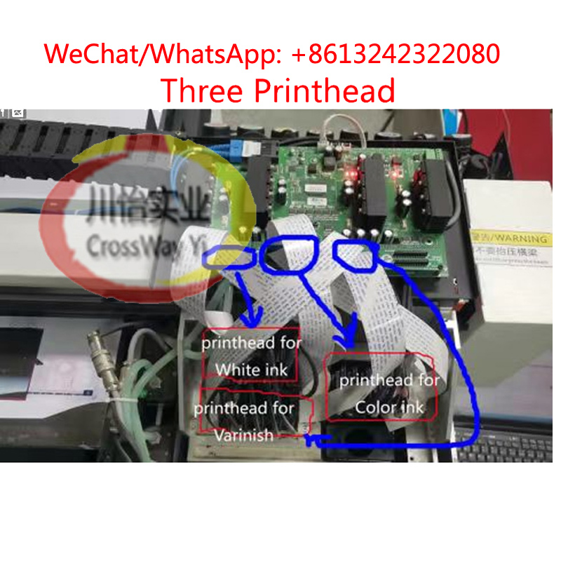 High-Quality A1 Size 6090 Flat - Commercial Printing Inc reseña y precio