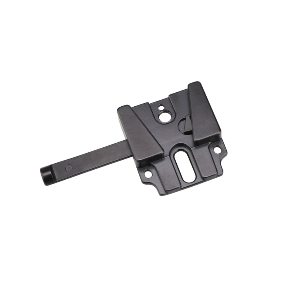 V-Mount Lock Quick Release Bat - Ctp Plate Making reseña y precio