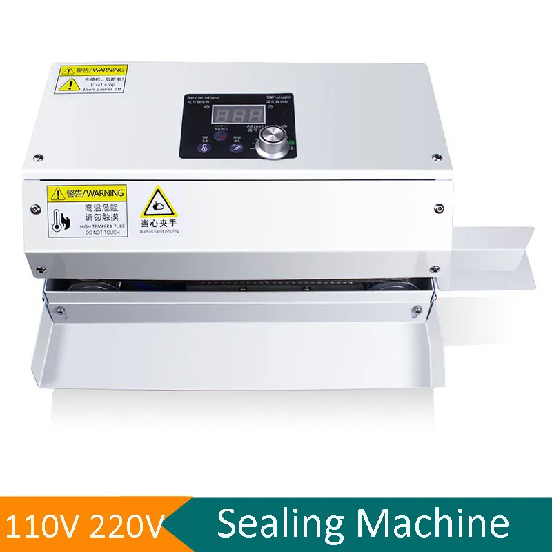 Packaging Machine Continuous F - Commercial Printing And Packaging reseña y precio