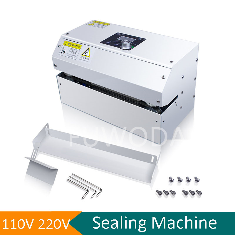 Packaging Machine Continuous F - Commercial Printing And Packaging reseña y precio