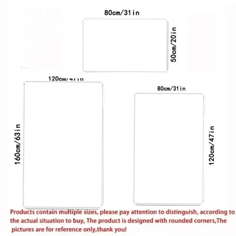 Rectangular Carpet Game Tenant - Hall Commercial Printing reseña y precio