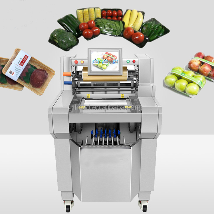 hot Commercial Plastic Wrap Au - Commercial Printing And Packaging reseña y precio