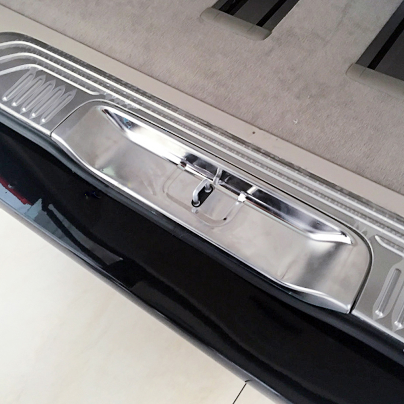 For Mercedes-Benz Vito W447 V2 - Ctp Plate Making reseña y precio