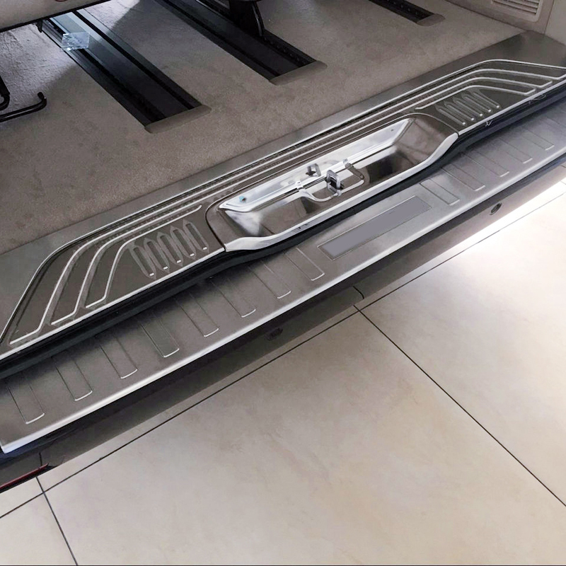 For Mercedes-Benz Vito W447 V2 - Ctp Plate Making reseña y precio