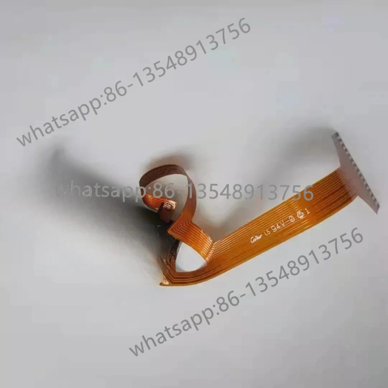 Printer Heating Plate for MTP2 - Commercial Printing Factory reseña y precio