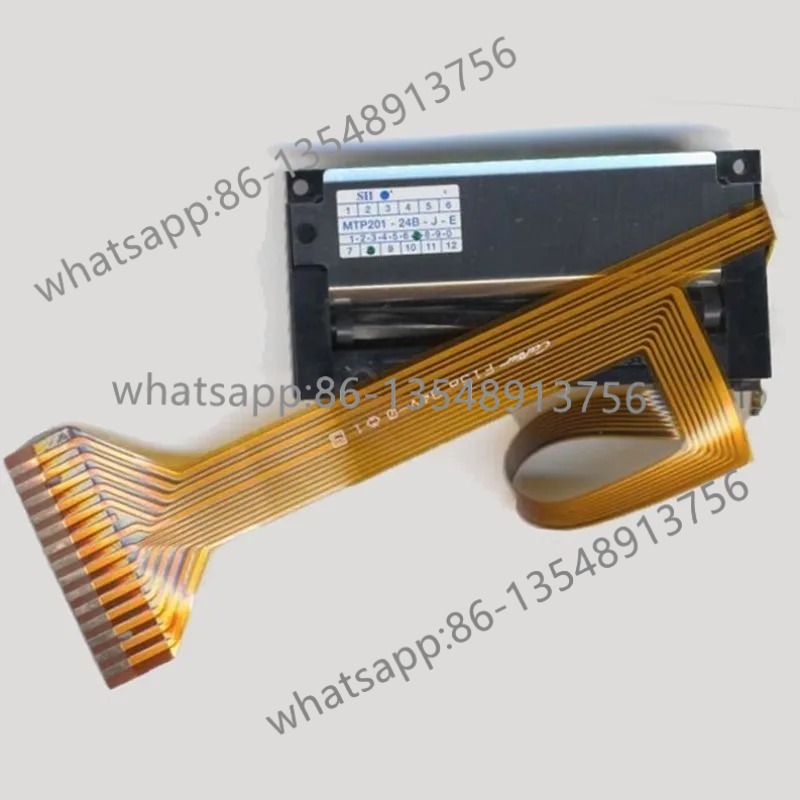 Printer Heating Plate for MTP2 - Commercial Printing Factory reseña y precio