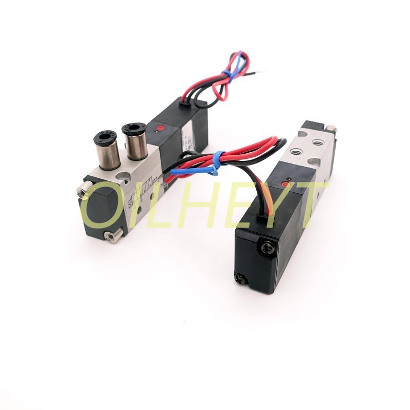 CTP Plate Making Machine Pneum - Ctp Plate Making reseña y precio