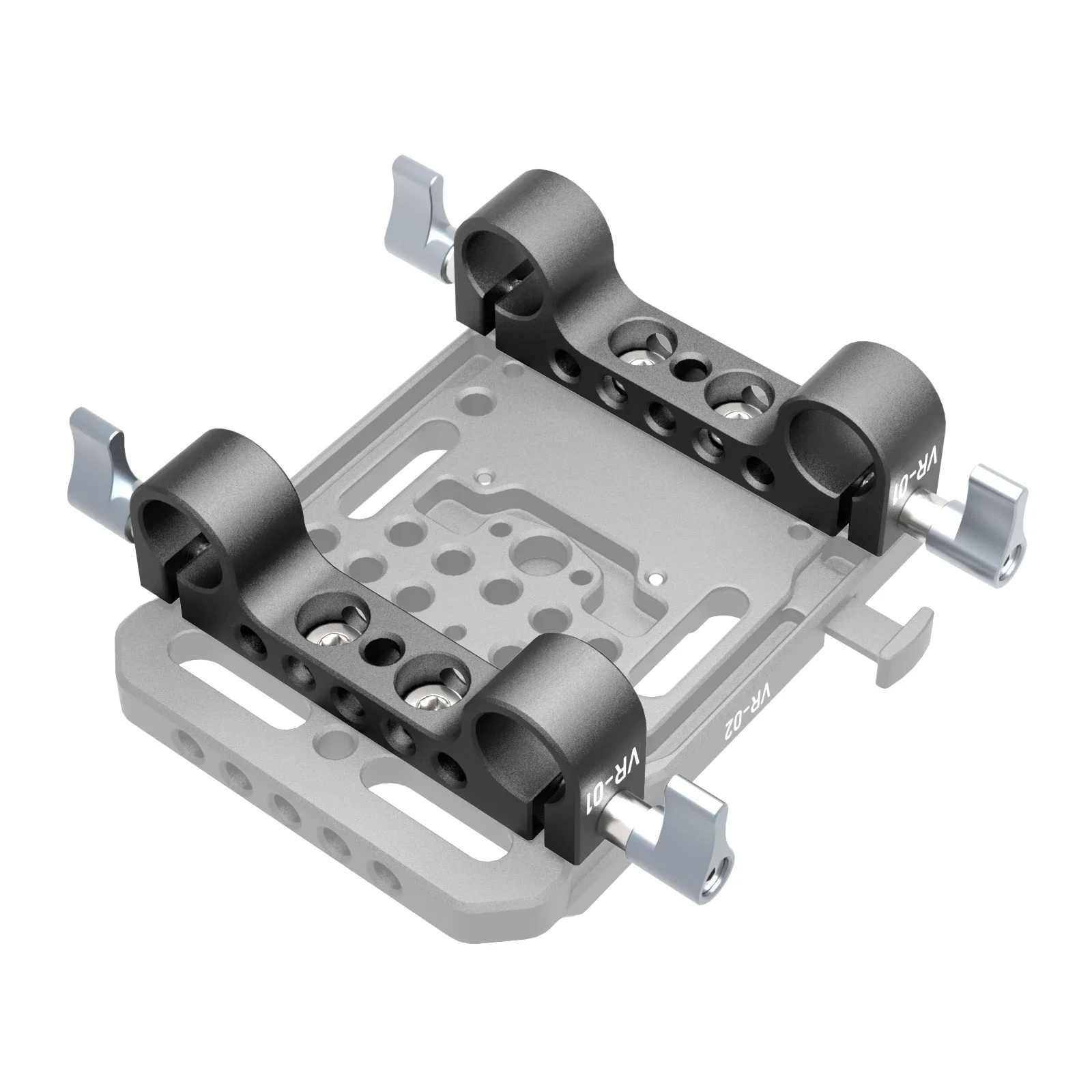 ZGCINE VR-01 VR-02 VR-03 VR-05 - Ctp Plate Making reseña y precio