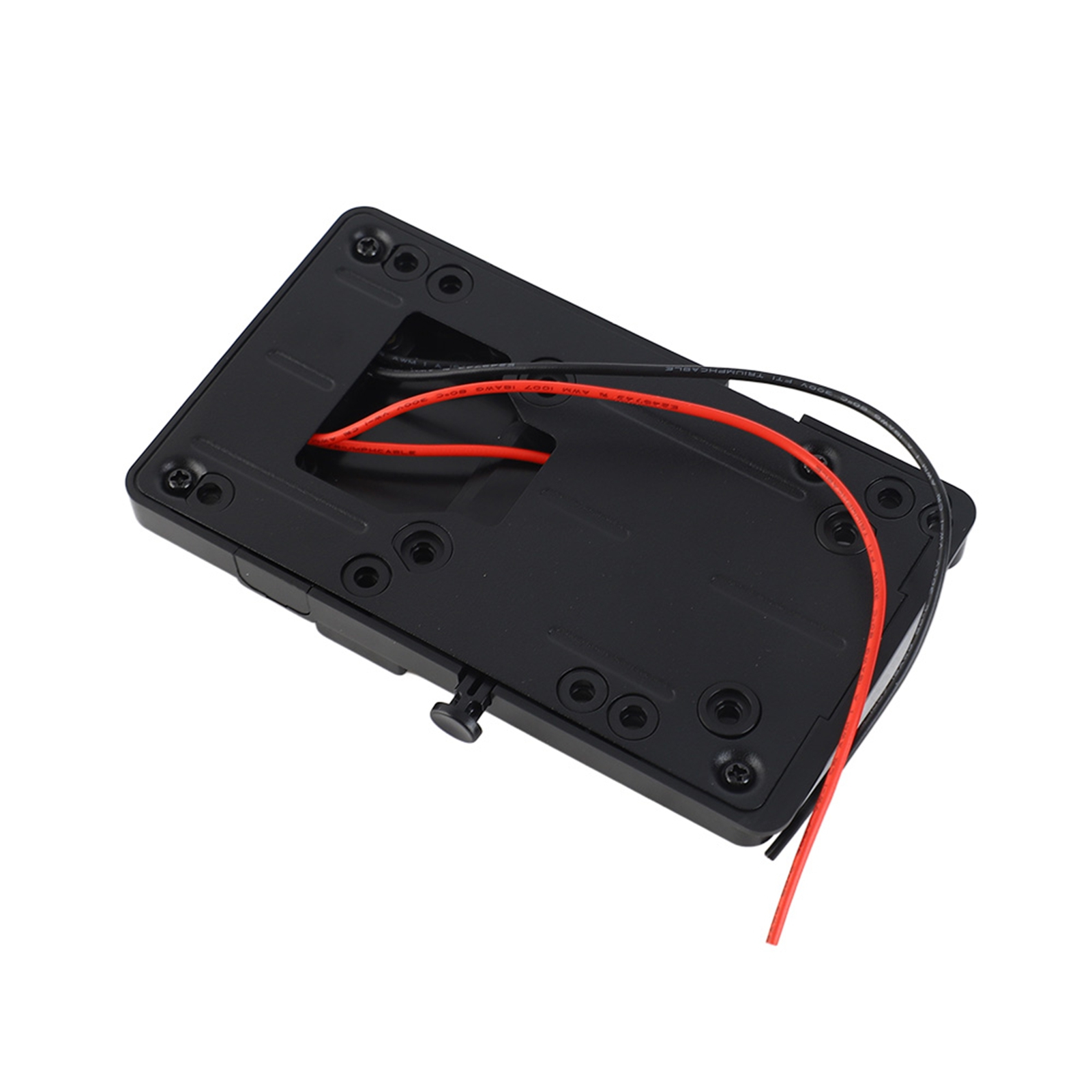 v mount v-lock Back Pack Plate - Ctp Plate Making reseña y precio
